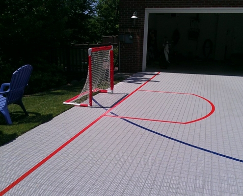 hockey-1 Hockey Court