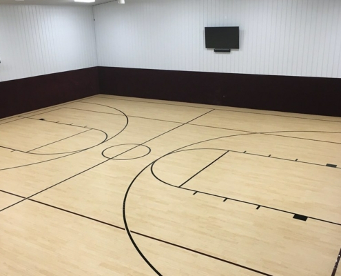 indoor-court-7 Indoor Court