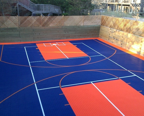 multisport-court-7 Multisport Court