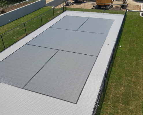 pickleball-court-8 Pickleball Court