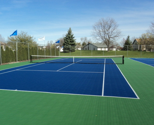 tennis-court-8 Tennis Court