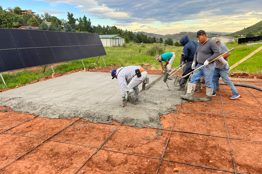 concrete-work-1 Concrete Installation